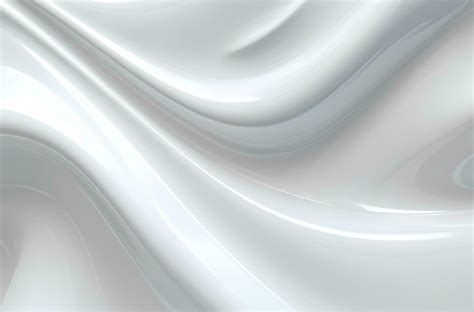 shiny background scheduler.